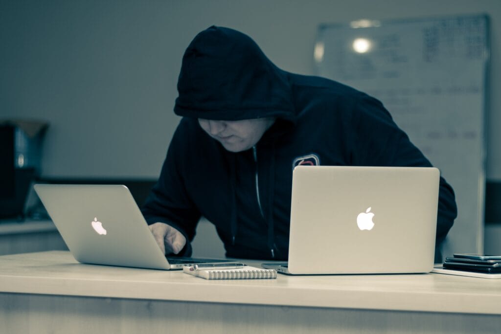 11 types of hackers and how they will harm you