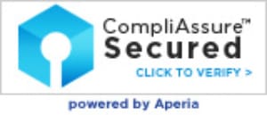 CompliAssure Security