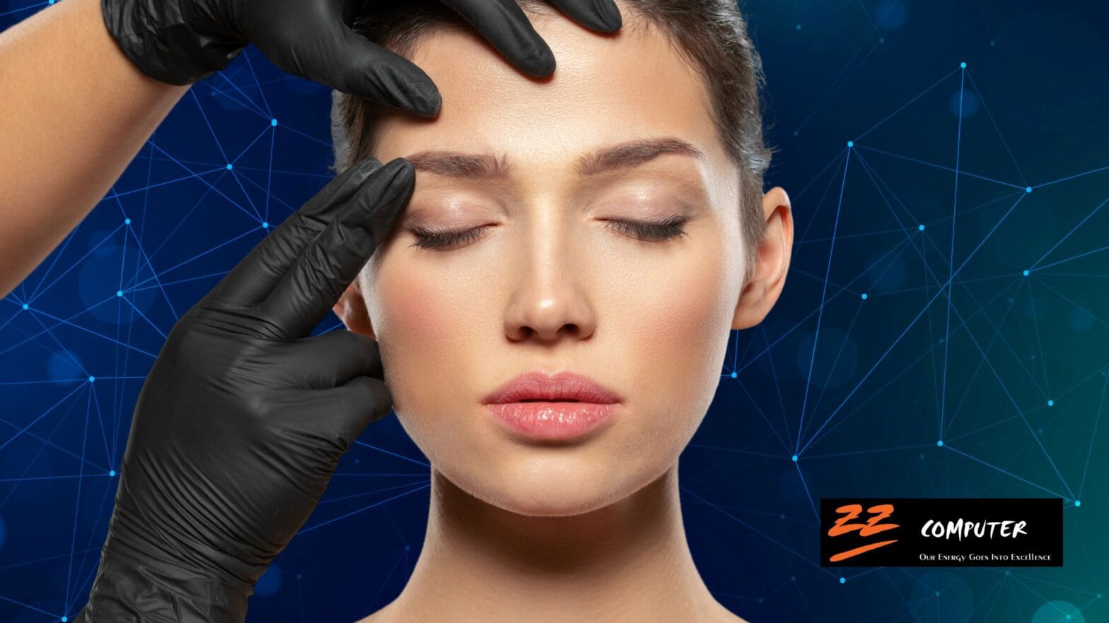 IT Support for Beverly Hills Cosmetic Surgery Practices