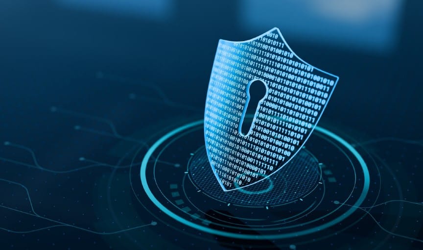 Cybersecurity Checklist for Small Teams and Remote Workers