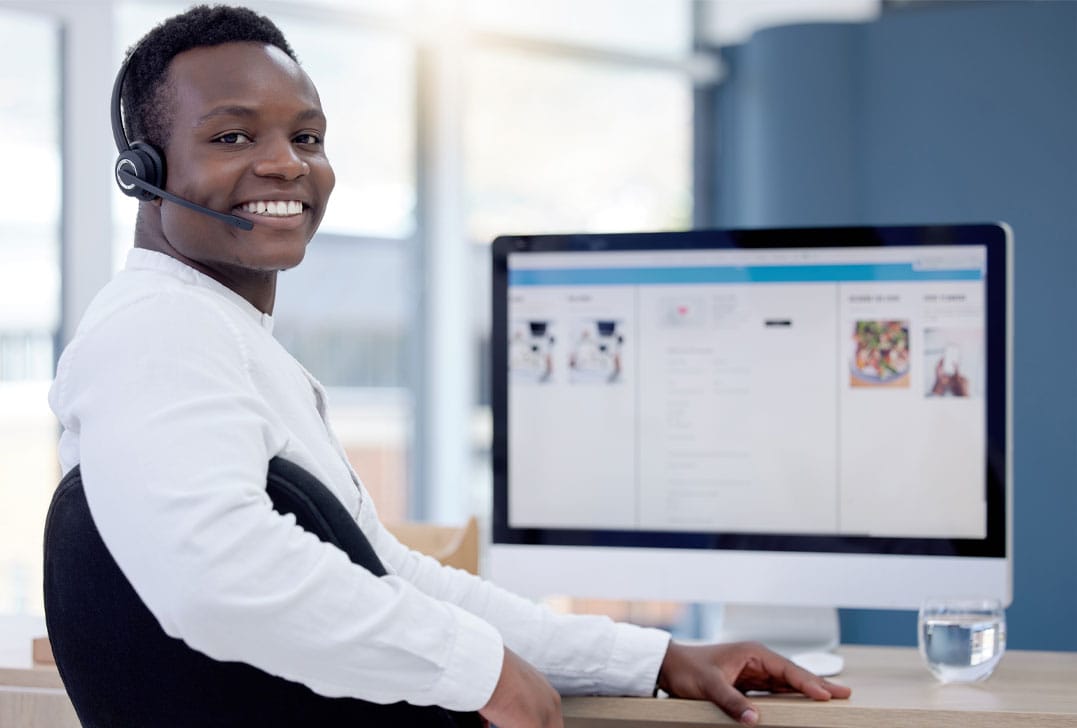 zz-remote-support Remote Support