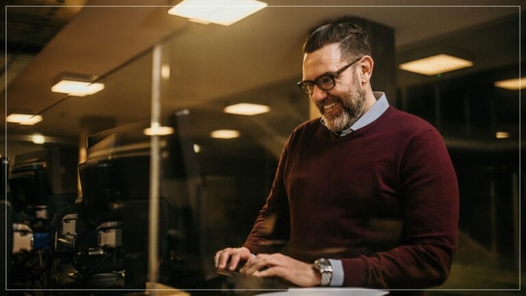 LA IT Support for Small Businesses