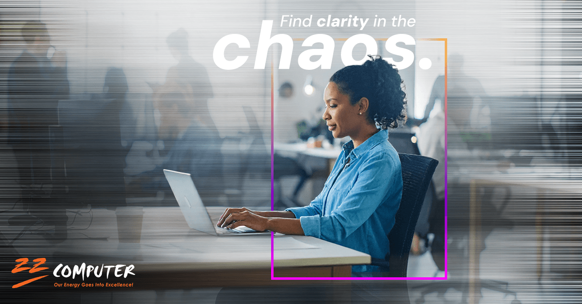 Business Continuity and Disaster Recovery