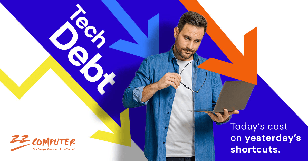 Technology Budgeting