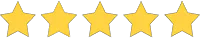 5-Star Rating