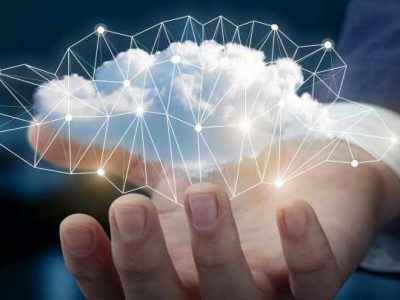 zzcomputer-cloud service provider-tinyfied